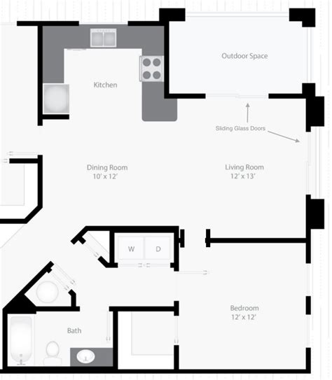 Help with living room furniture layout with lots of windows, please!