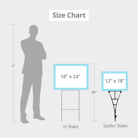 What Is The Standard Size Of Poster Board