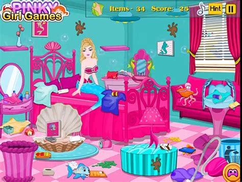 juegos y8 barbie Gran venta OFF-62%