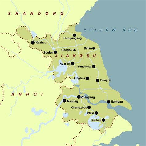 Wuxi Maps,Maps of Wuxi,Wuxi metro map,Wuxi travel map,China wuxi travel guide