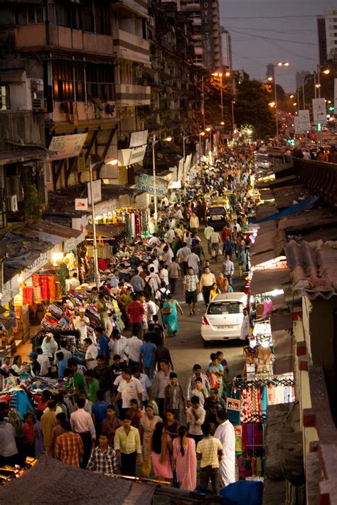 Free Images : people, road, street, city, crowd, asia, bazaar, market, marketplace, shopping ...