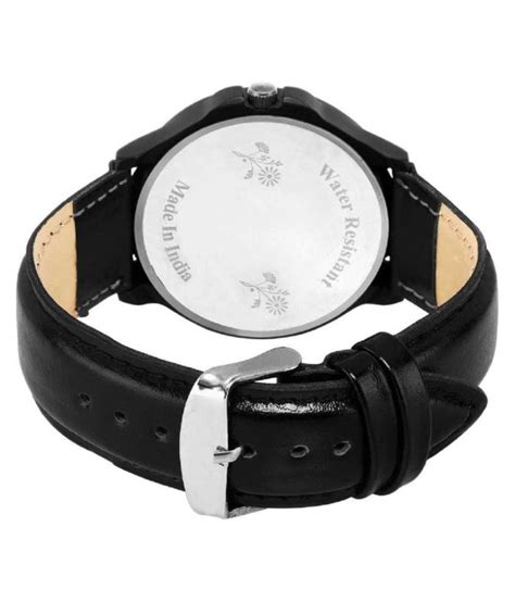 mens styles watch - Buy mens styles watch Online at Best Prices in ...