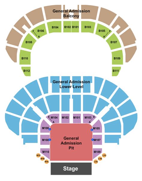 Imperial Theatre Sarnia Seating Chart | Brokeasshome.com