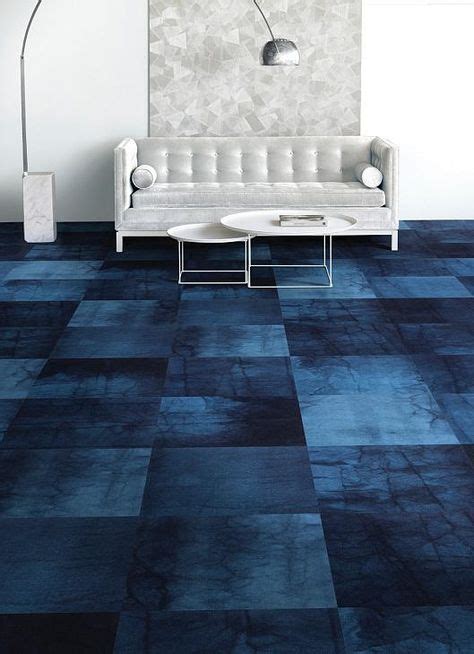 9 Shaw Carpet Tiles ideas | carpet tiles, shaw carpet, shaw carpet tile