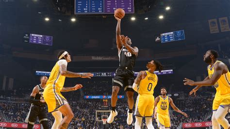 SAC vs GSW Dec 15, 2019 | NBA.com