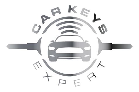 CAR KEY REPAIR | Car Keys Experts