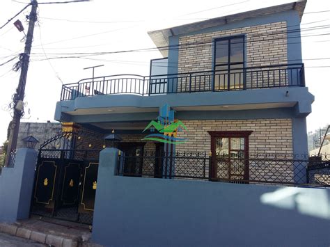 Eproperty Nepal | House for Sale at Malepatan, Pokhara