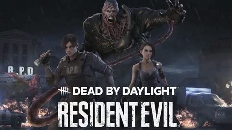 Dead by Daylight Complete Status Effects List - SteamAH