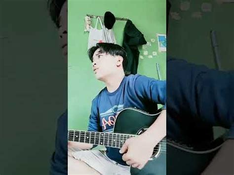 cover lagu tiara - YouTube