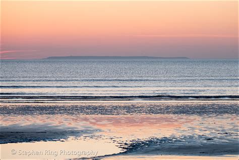 05313 - Westward Ho! Beach – StephenRing