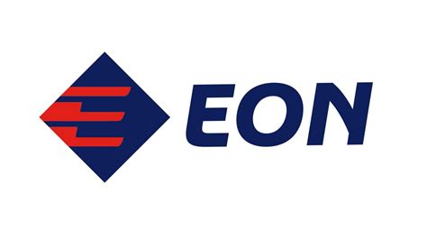 EON Unveils New Logo And Returns To Selling Protons - Automacha