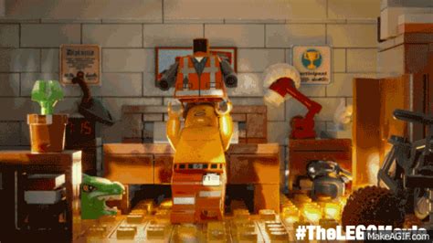 Everything Is Awesome GIF - Find & Share on GIPHY