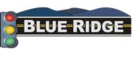 Drivers Education - Blue Ridge Driving School : Blue Ridge Driving School