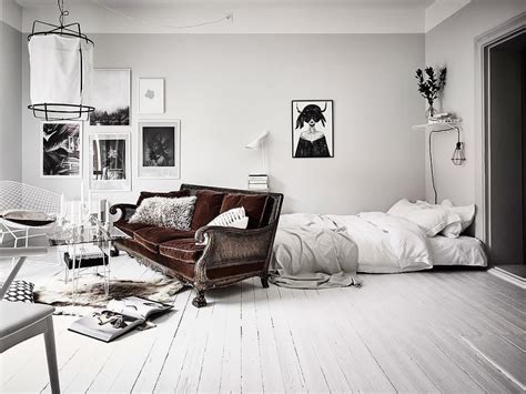 Tutustu 64+ imagen studio apartment design ideas - abzlocal fi