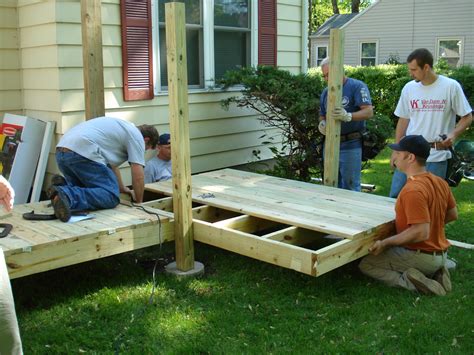 Diy Wheelchair Ramp For Van / Diy Wheelchair Ramp | Examples and Forms / Wheelchair ramps for ...