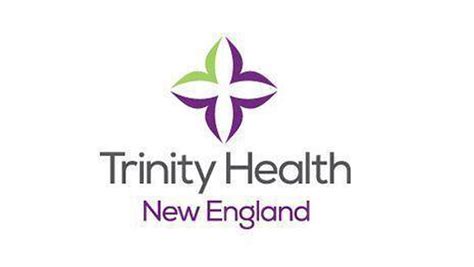 trinity health logo 10 free Cliparts | Download images on Clipground 2024