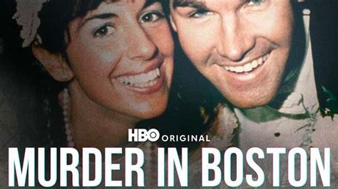 Murder in Boston complete release schedule: All episodes and where to watch