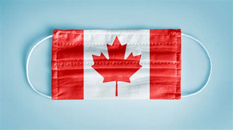 Are you ready for the changes to Canada’s medical device regulations ...