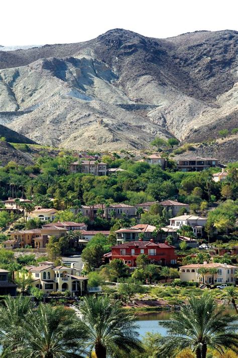 Things about Henderson, NV | Home Means Nevada | Pinterest