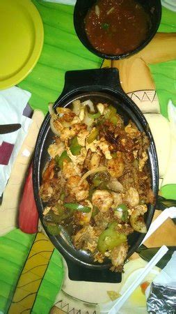 La Fiesta Mexican Restaurant, Greenville - Restaurant Reviews, Phone Number & Photos - TripAdvisor