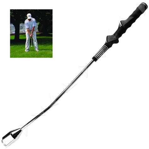 Best golf aids for swing - vmlasopa