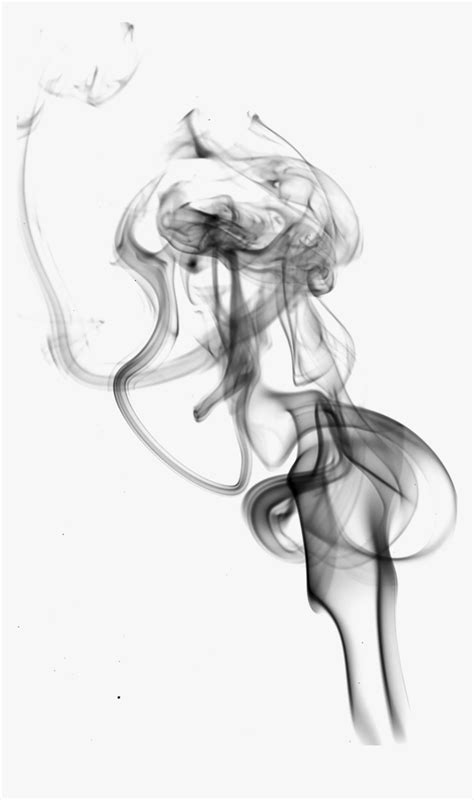 Joint Smoke Png - Effect Png Pics Art, Transparent Png , Transparent Png Image - PNGitem