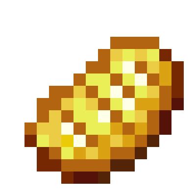 Golden Steak [Forge / Fabric] - Files - Minecraft Mods - CurseForge