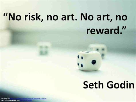 Quotes About Risk And Reward. QuotesGram