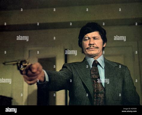 DEATH WISH, Charles Bronson, 1974 Stock Photo - Alamy