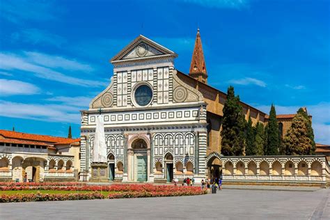 Billets Dôme de Florence et visites | musement