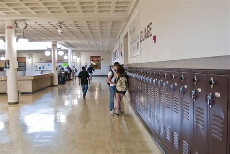 Report: Texas Public School Enrollment Tops 5 Million | The Texas Tribune