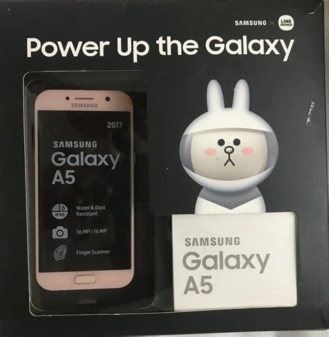 Samsung Galaxy A52 Pink 16 GB, Mobile Phones & Gadgets, Mobile Phones, Android Phones, Samsung ...