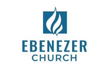 Ebenezer Church