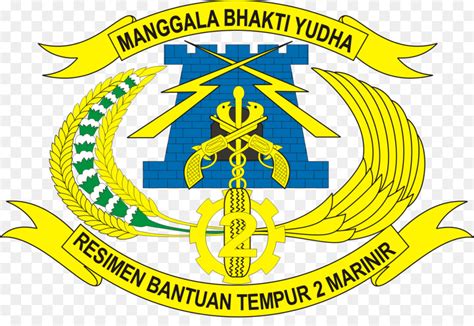 Logo Marinir Vector - 44+ Koleksi Gambar