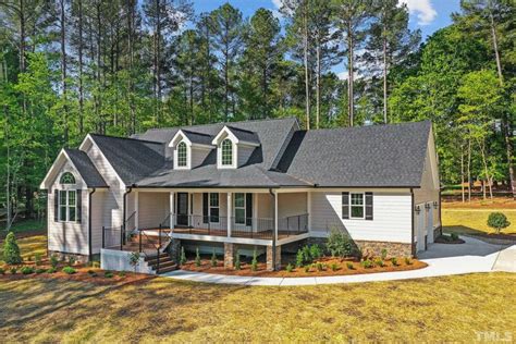 Henderson, NC Real Estate - Henderson Homes for Sale | realtor.com®