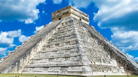 Top 10 Most Iconic Pieces of Ancient Mayan Architecture - toplist.info