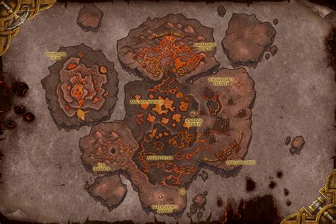 Category:Mount Hyjal quests - Wowpedia - Your wiki guide to the World ...