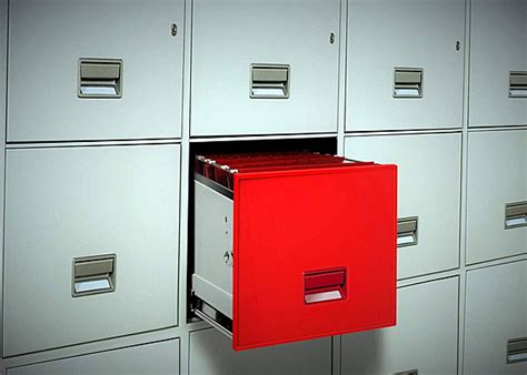 File Folders File Vector Red Photo, File, Vector, Red PNG and Vector with Transparent Background ...