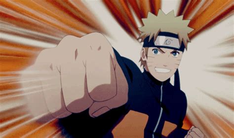 Naruto Shippuuden GIFs - Find & Share on GIPHY