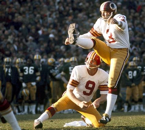 Rare NFL Photos by the late Vernon Biever - Sports Illustrated