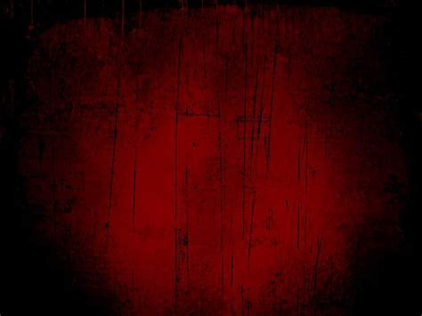 Evil Backgrounds - Wallpaper Cave