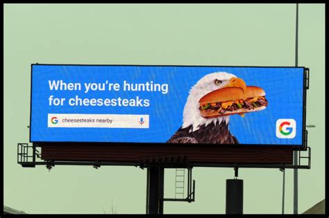 4/30 A Little Humor To Get Your Week Started - Mixed Media Billboards