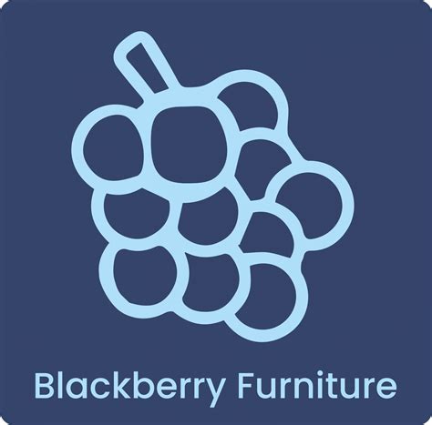 Blackberry Logo (002) – OFR Today