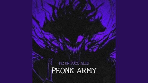 PHONK ARMY - YouTube