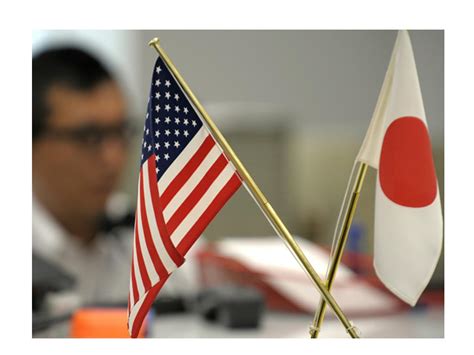 CHINA’S MILITARY & THE U.S.-JAPAN ALLIANCE IN 2030: A Strategic Net ...