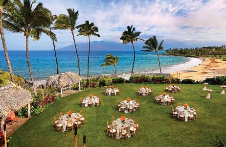 Four Seasons Maui at Wailea - Maui, Hawaii | Classic Travel