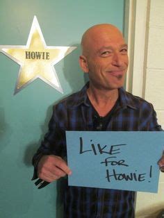 24 Howie Mandel ideas | howie mandel, america's got talent, america’s ...