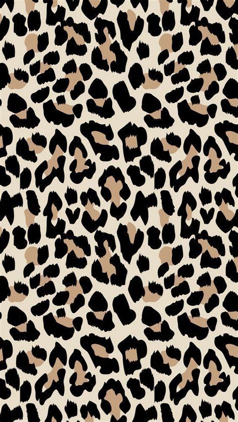 Pin on backgrounds | Cheetah print wallpaper, Animal print wallpaper, Cute backgrounds for iphone