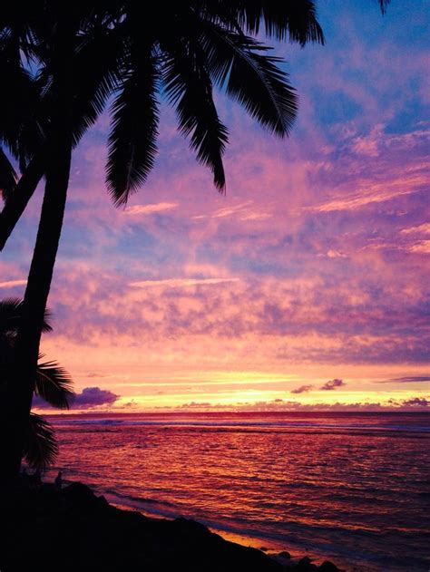 Cook Islands | Islas cook, Turistico, Archipiélago