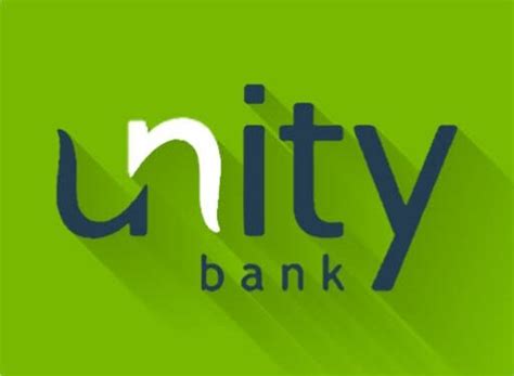 Unity Bank Grows Gross Earnings to N57Billion in 2022FY, Builds ...